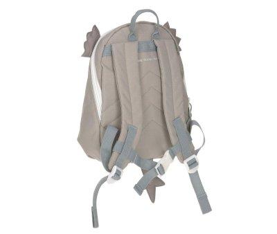 Mochila Infantil Mini Dragon Personalizable