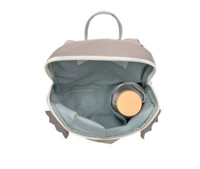 Mochila Infantil Mini Dragon Personalizable