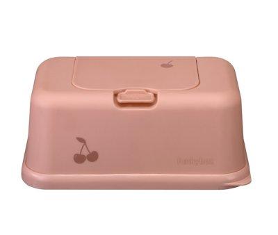 Dispenser Funkybox Rosa Ciliegie