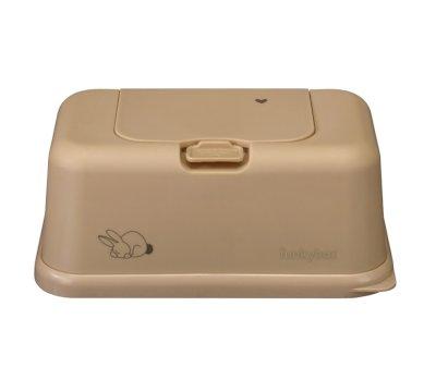 Dispenser Funkybox Toffee Coniglietto