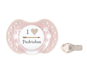1 LOVI I Corao Padrinhos Rosa