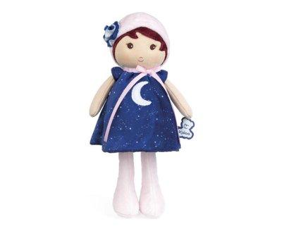 Boneca Aurora mdia personalizvel