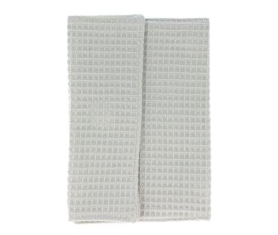 Porte-documents personnalisable Amazonite