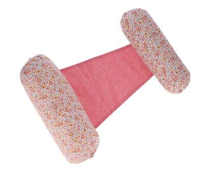 Coussin anti-roulis Millefiori