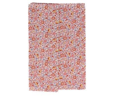 Porte-documents Millefiori personnalisable