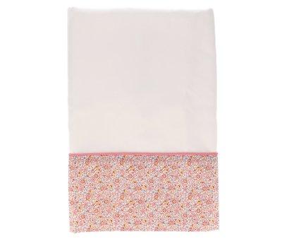 Couverture personnalisable Millefiori