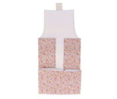 Matelas  langer pliant Millefiori
