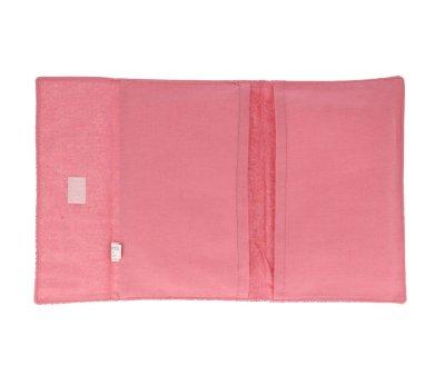 Porte-documents Millefiori personnalisable