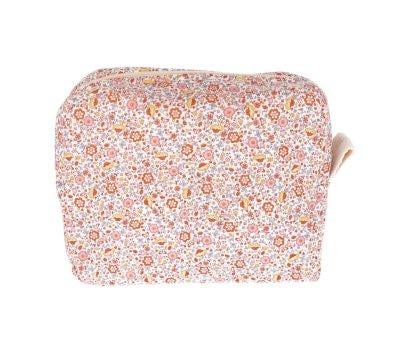 Neceser Grande Millefiori Personalizable