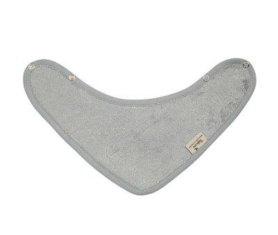 Seca Babinhas 
Timboo Moon Blue Personalizvel