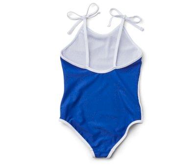 Maillot de bain Gigi Surf Blue