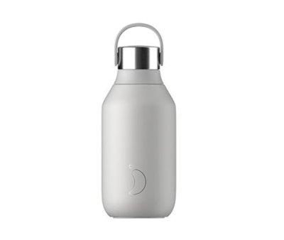 Bottiglia Termica Chilly's Series 2 Granito 350ml