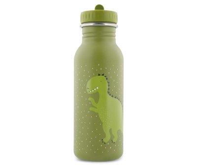 Trixie Mr. Dino Steel Bottle 500ml