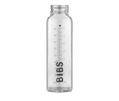 PRODUCTO 58857 SIN NOMBRE