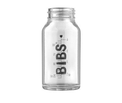 PRODUCTO 58853 SIN NOMBRE