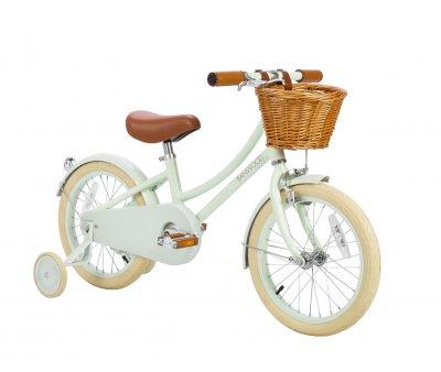Banwood Classic 16" Mint Bicycle