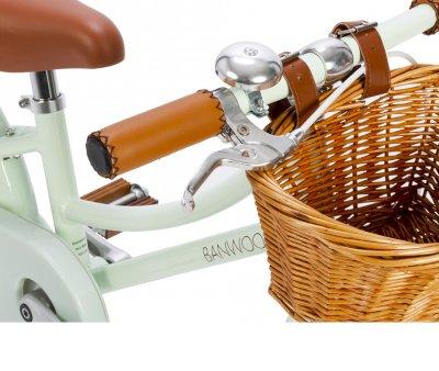 Banwood Classic 16" Mint Bicycle