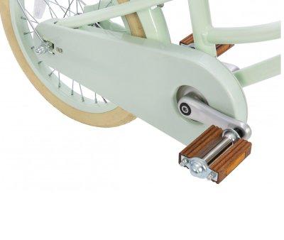 Banwood Classic 16" Mint Bicycle