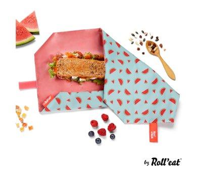 Portabocatas Boc'n'Roll Watermelon