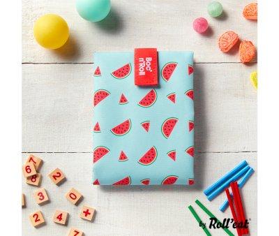 Portabocatas Boc'n'Roll Watermelon