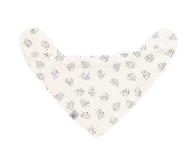 2 Bandana Mussolina Little Forest Rabbit