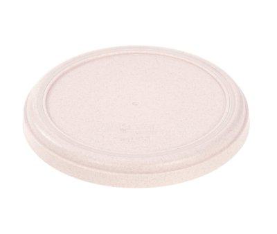 Eco Non-Slip Plate Little Forest Rabbit