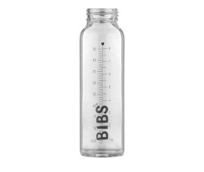 PRODUCTO 58856 SIN NOMBRE