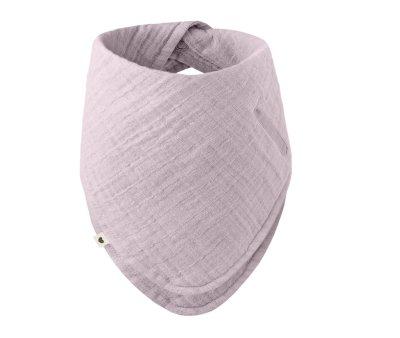 Secababitas BIBS Dusky Lilac