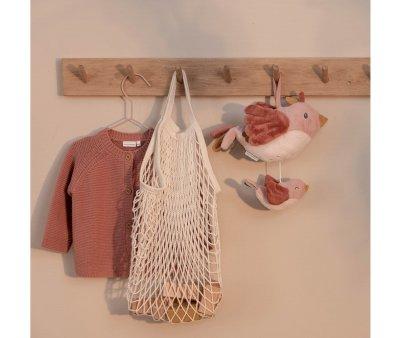 Pajarito Musical Little Dutch