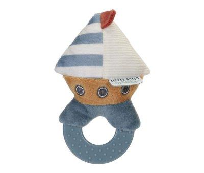 Caja Regalo Sailors Bay Personalizable