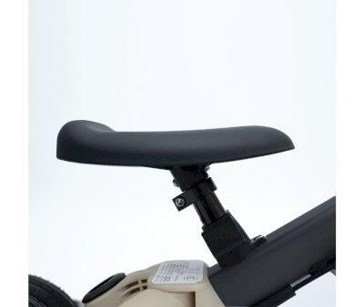 Multifunction Tricycle Gyro Grey