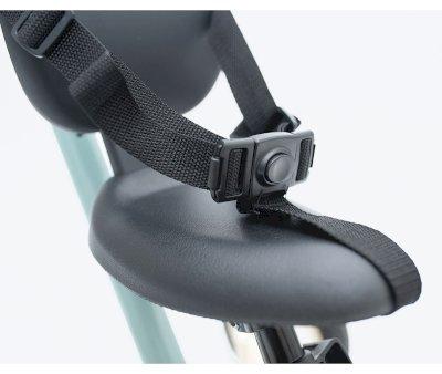 Gyro Mint Multifunctional Tricycle