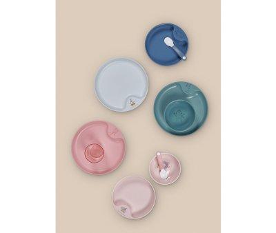 Taa Infantil Mio Flowers & Butterflies