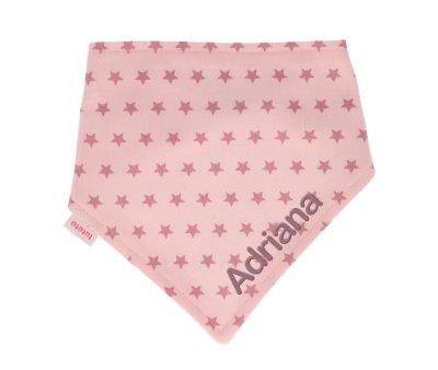 Secababitas Lyra Rosa Personalizable