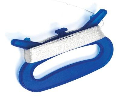Jeu de comptences Kite Maxi