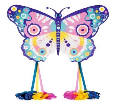 Jeu de comptences Kite Maxi