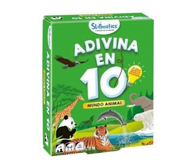 Monde animal