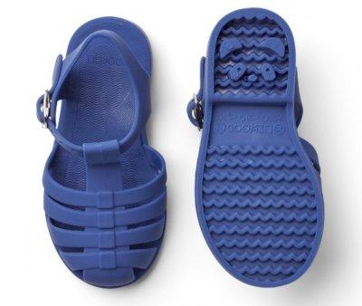 Sandlias Bre Surf Blue