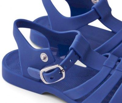 Sandlias Bre Surf Blue