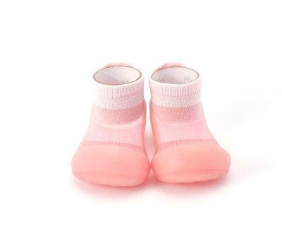 Calados Attipas Gradation Pink