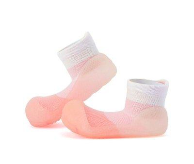 Calados Attipas Gradation Pink