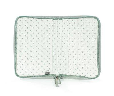 Document Holder Remy Green