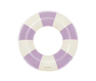 Float Olivia Violet