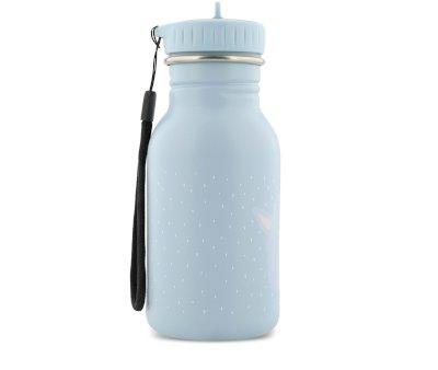 Trixie Mr. Alpaca Steel Bottle 350ml