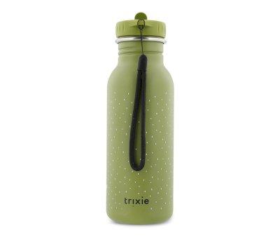 Trixie Mr. Dino Steel Bottle 500ml