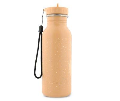 Trixie Mrs. Giraffe Steel Bottle 500ml