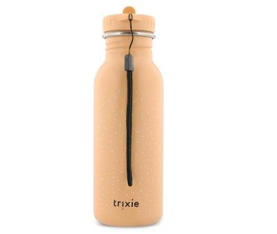 Trixie Mrs. Giraffe Steel Bottle 500ml