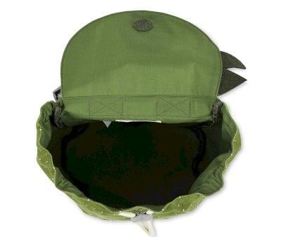Mini Mochila Mr. Dino Personalizable