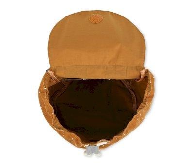 Mini Mochila Mr. Tiger Personalizable