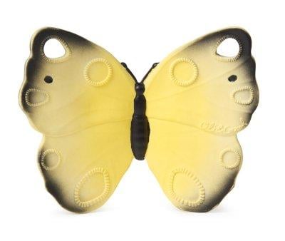 Farfalla Lattice Oli&Carol Katia The Butterfly